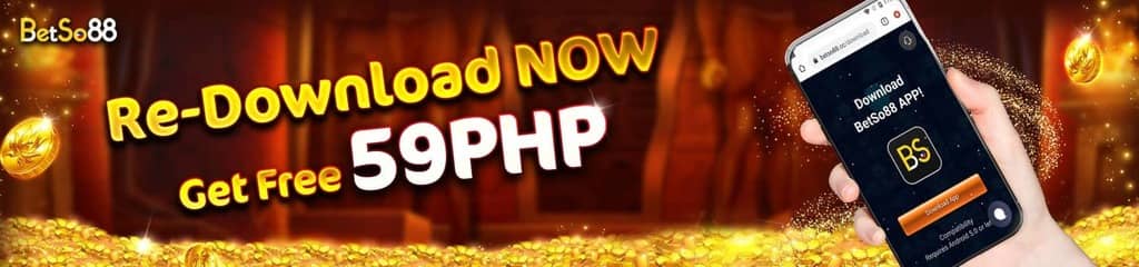 printable sudoku with answers
