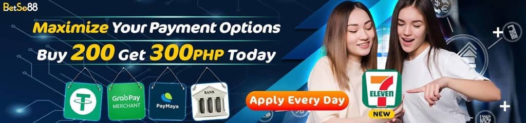 printable sudoku grid
