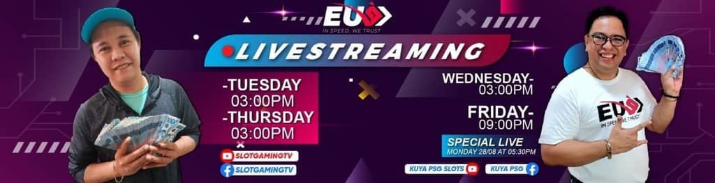 washington post sudoku/
