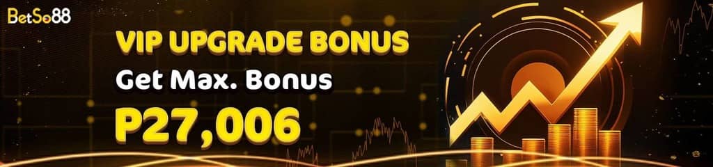 loco sudoku printable games
