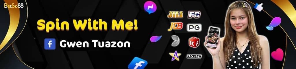 how do you solve a sudoku puzzle
