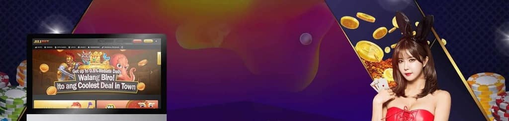 step by step sudoku solver
