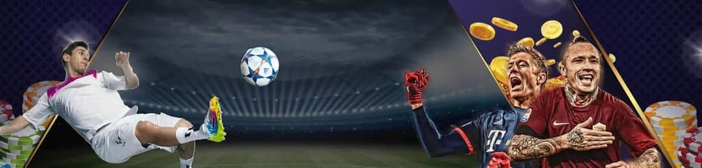 very hard sudoku printable
