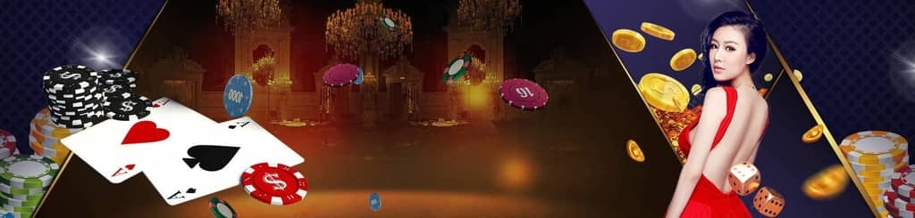 sudoku skyscraper technique
