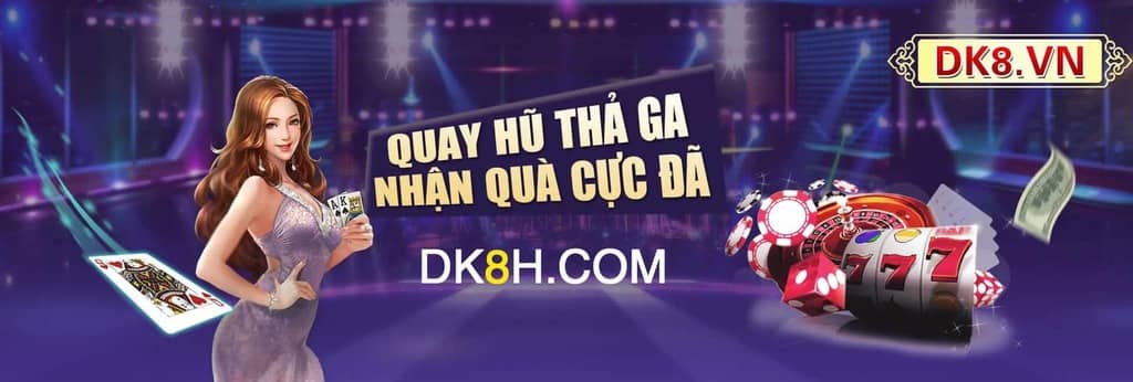 king features syndicate sudoku answers
