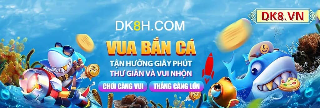 free printable sudoku pdf
