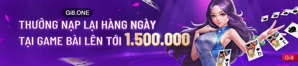 sudoku puzzles to print free
