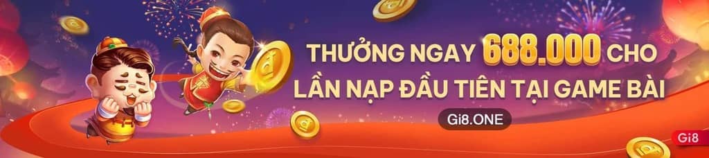 different types of sudoku games
