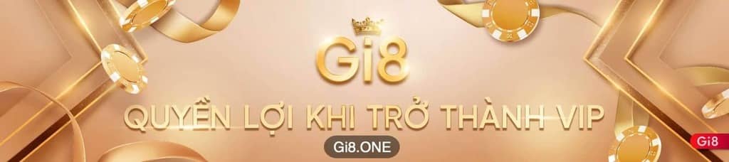 x wing sudoku explained
