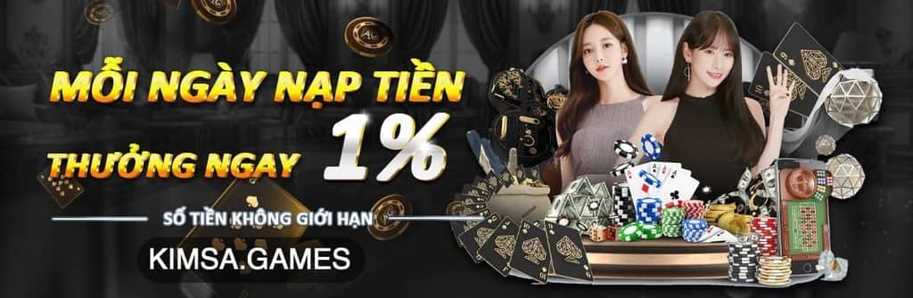 leetcode valid sudoku
