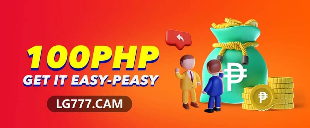 sudoku solver from picture
