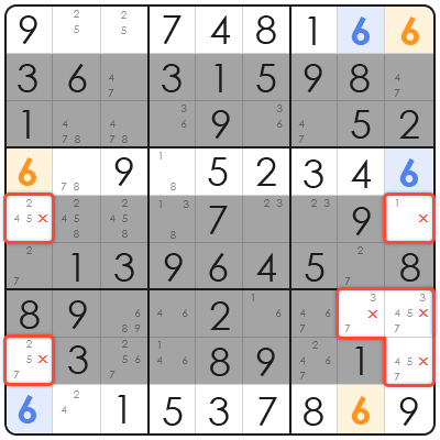 jigsaw sudoku free