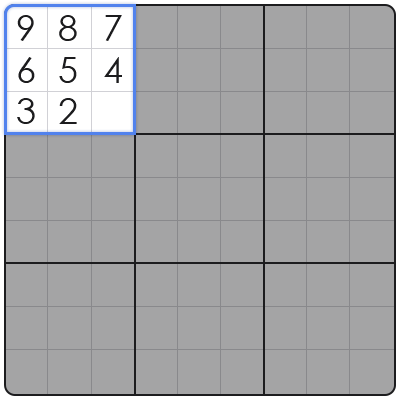 sudoku online jigsaw