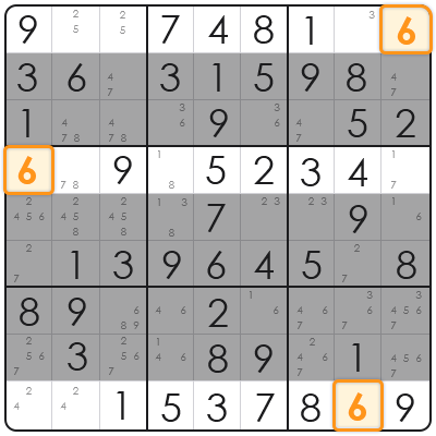 nytimes.com sudoku