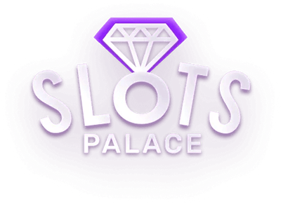 epoch times sudoku hard
