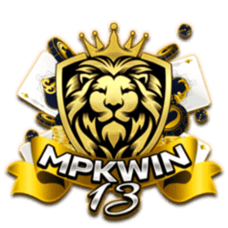 best free sudoku app without ads iphone
