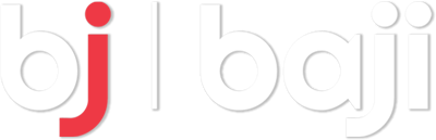 sudoku xy wing explained

