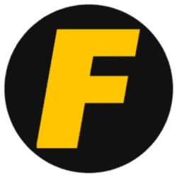 sudoku cba si answers
