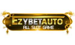 sudoku for 5th graders
