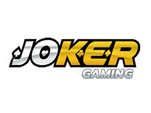 sudoku com tournament
