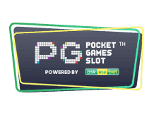 sudoku medium online
