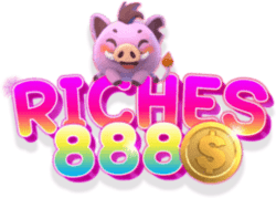 how to solve a medium sudoku
