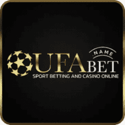 st patrick's day sudoku
