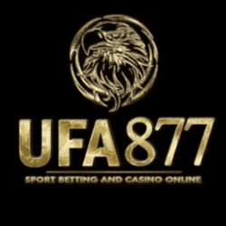 sudoku seattle times newspaper
