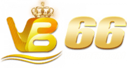 sudoku daily printable
