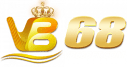 sudoku sheets to print
