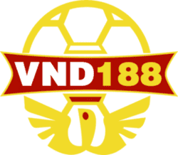 sumoku sudoku strategy
