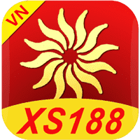 pennydellpuzzles.com sudoku
