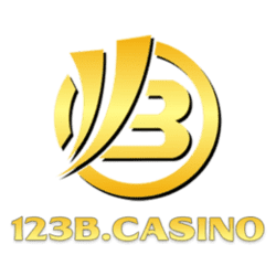 sudoku with auto candidate mode
