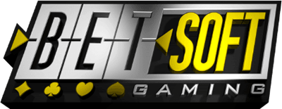 x wing technique sudoku
