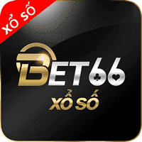 killer sudoku calculator
